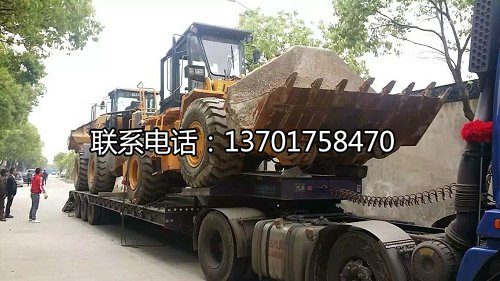 ����50�෭װ�ػ���̨��Ʒ�ƶ�