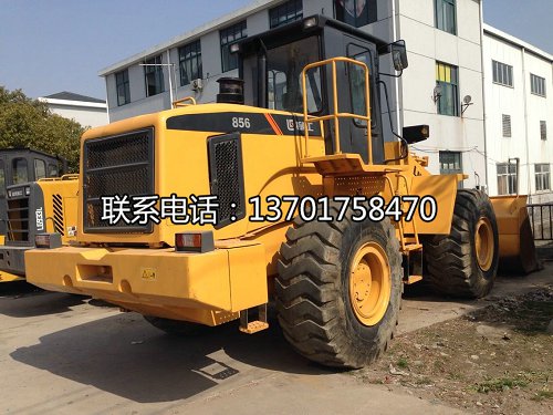 ��������50װ�ػ����ۣ�ԭװ����856������������