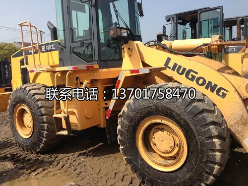 ��������50װ�ػ����ۣ���������856������ԭװԭ��