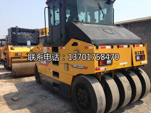 �����칤20�ֽ���ѹ·�����ۣ��¿�ǰ4��5������̥ѹ·��