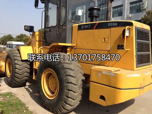 ��������50װ�ػ��������¿��������855N����