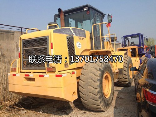 ��������5��װ�ػ����Ϻ��񷲹�Ӧ��Ʒ����50����