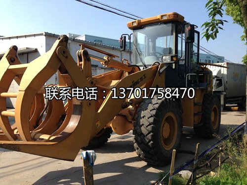 ��������30ץľ�����ۣ�����150Сʱ�������³�