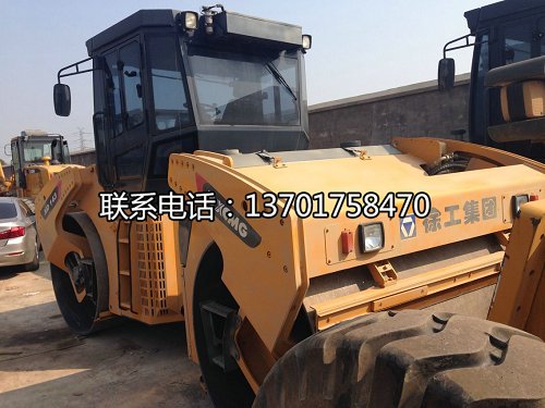 �����칤14��ȫҺѹ˫����ѹ·�����ͼ۳���XD143��ѹ·��