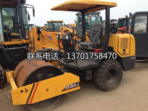 ���칤6�ֵ�������ѹ·�����ۣ�չ��������