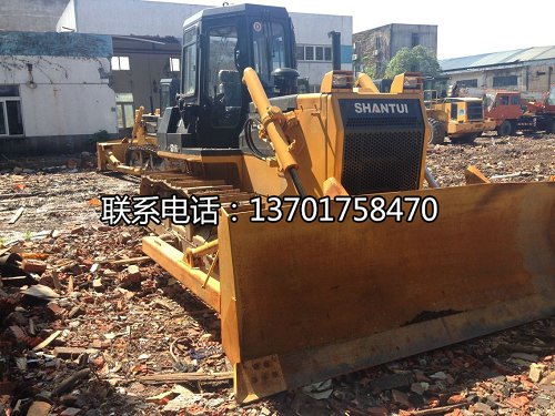 ����ɽ��160���������¿�SD16�ɵ��������ó������