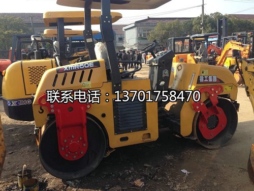 ���6��˫������ѹ·�����ۣ��۸����