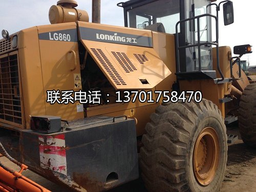 ��������60װ�ػ����ۣ��ֳ���̨������6�ֲ�����ѡ��