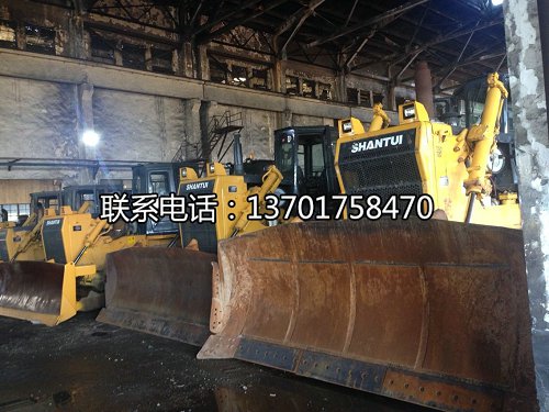 ����ɽ��320���������ۣ�ɽ��SD32��������������