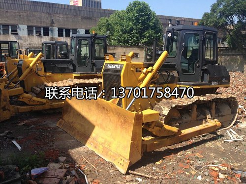 ����ɽ��SD16�����������ͣ���������Сʱ���۸���������