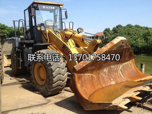 ����ɽ���෭50װ�ػ����ۣ���������һ��Ʒ��5�ֲ෭����