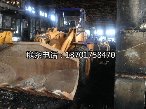 ��������50�෭װ�ػ�.����5�ֲ෭����