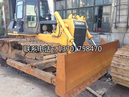 �Ϻ��񷲳��۶���ɽ��160ʪ���������������ã��۸����