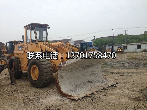 ��������50C�෭װ�ػ����ۣ�����ר�ó�/�۸����