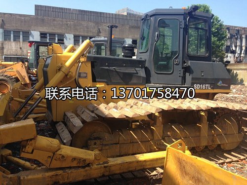 ����ɽ��160ʪ����������SD16L�ֶ������������ֳ���̸