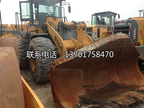 �����ٹ�50�෭װ�ػ��������ֻ�5�ֲ෭��������