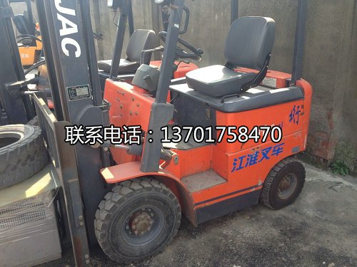 ���۶���1.5�ֵ�ƿ�泵��������