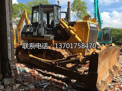 ����ɽ��220����������̨�ֻ�ɽ��SD22����������