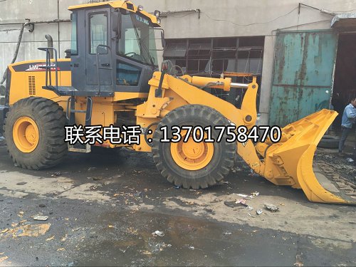 �����칤50�෭װ�ػ���5�ֲ෭��������