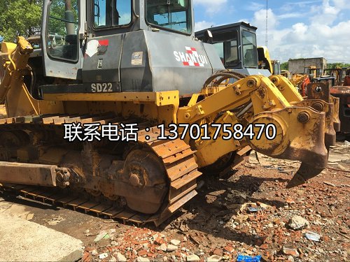 ����ɽ��SD22����������������ɽ��220�ɵ�������