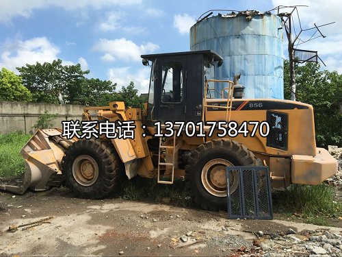 �����ֻ�����50�෭װ�ػ����ۣ�����ר��