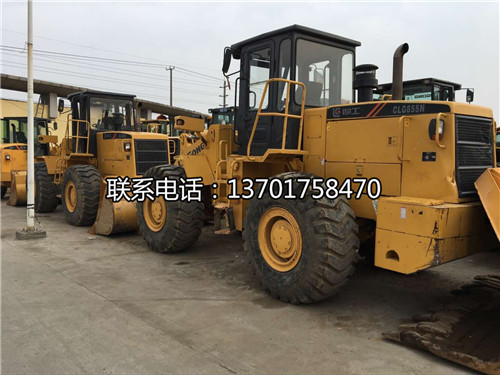 ��̨�ֳ���������855Nװ�ػ����ۣ���Ʒ����-�Ϻ�����