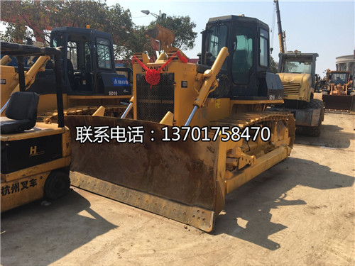 �¿����ɽ��160�ɵ���������500Сʱ��׼�³�����������