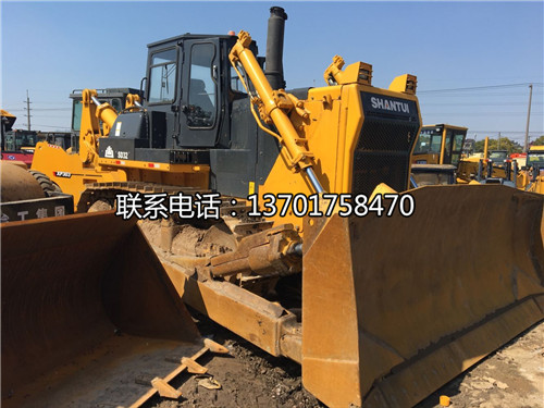 ����ɽ��SD32����������ɽ��SD32�����������������ֻ�10��̨