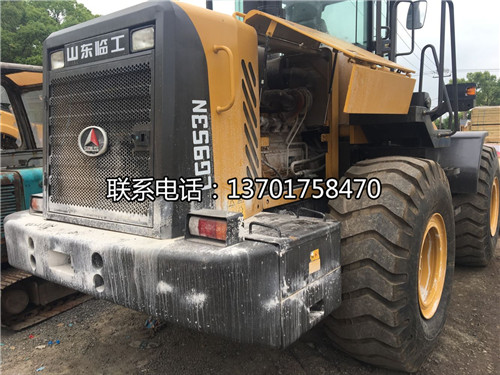 ��Ʒ�����ٹ�953Nװ�ػ����ۣ�����ԭװ�ֳ�