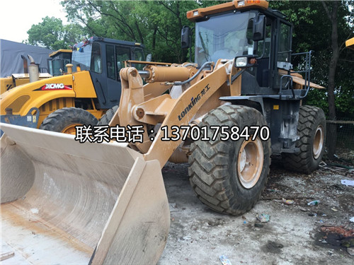 �Ϻ�רҵ���۾�Ʒ����50װ�ػ��������ٹ��������ֳ�