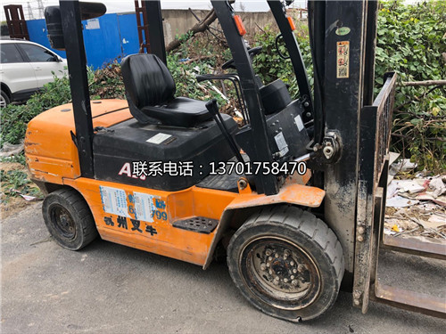 ����ȫ�²泵���⣬8/9���²泵���޻���ۣ��۸񹫵�������������