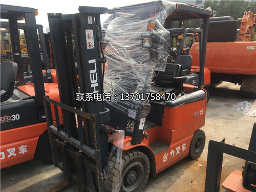 ���ֵ�ƿ�泵������ۣ������¾ɵ�ƿ�泵������ۣ�����������