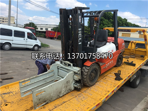 ���ֲ泵װ��ʵ����Ƭ������