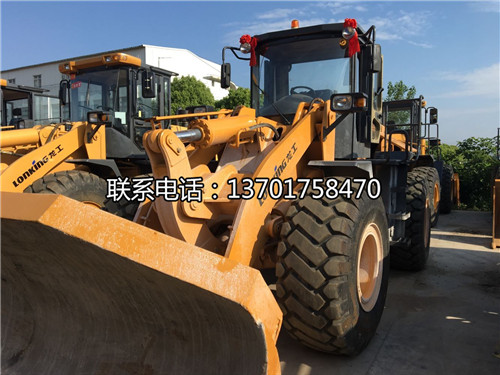 ��������50�෭װ�ػ�