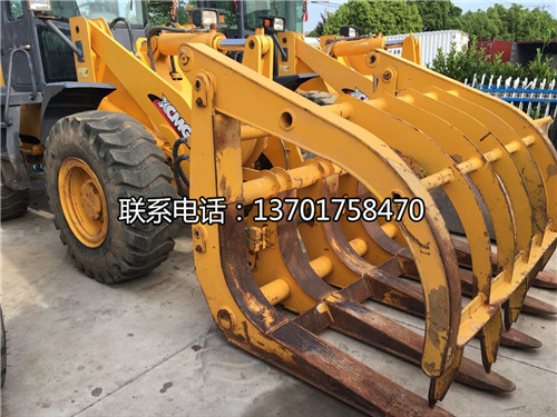 ����30��ľ��