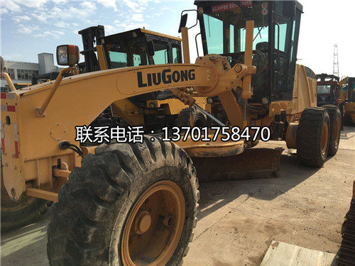 ����180ƽ�ػ�