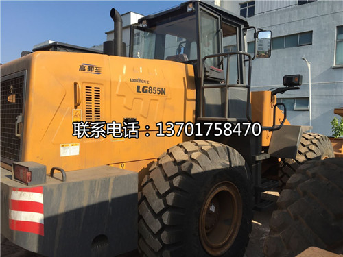 ��������50װ�ػ�