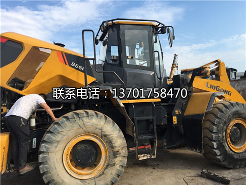 ��������50װ�ػ�