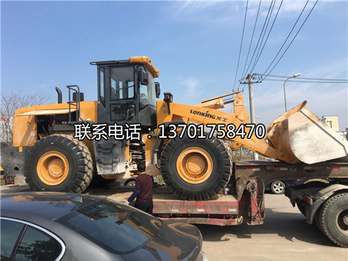 ����װ�ػ�װ��ʵ����Ƭ������