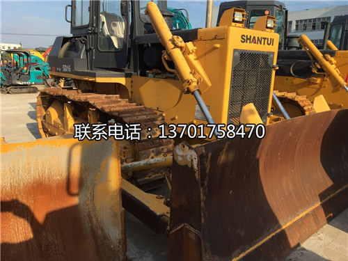 ����ɽ��160������