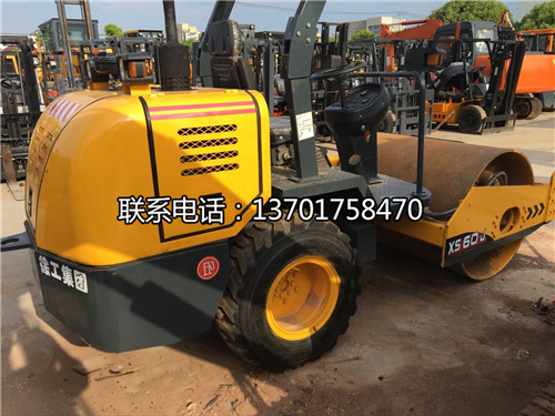 ����С�͵�������ѹ·��