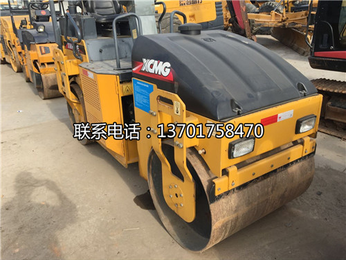 ����С��˫������ѹ·��