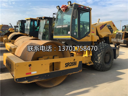 ����26����ѹ·��