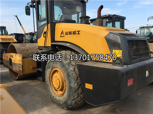 ����22����ѹ·��