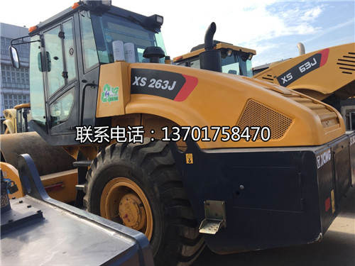 �����칤26����ѹ·��