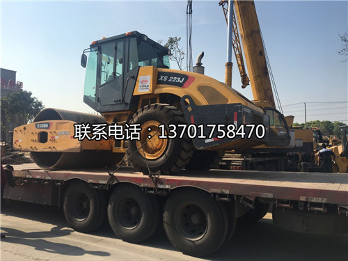 ����ѹ·��װ��ʵ����Ƭ������