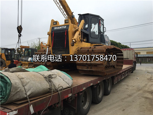 ����������װ��ʵ����Ƭ������