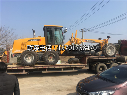 ����ƽ�ػ�װ��ʵ����Ƭ������