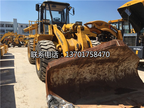 ����50�෭װ�ػ�