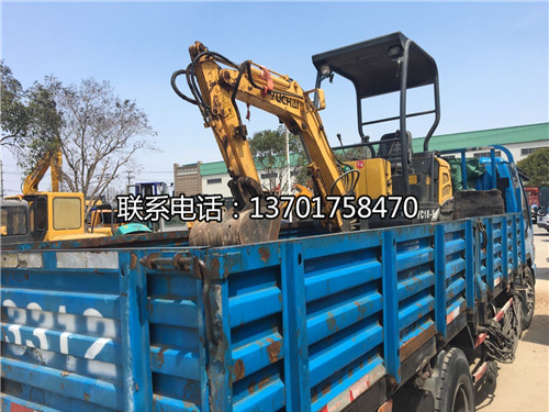 �����ھ��װ��ʵ����Ƭ������